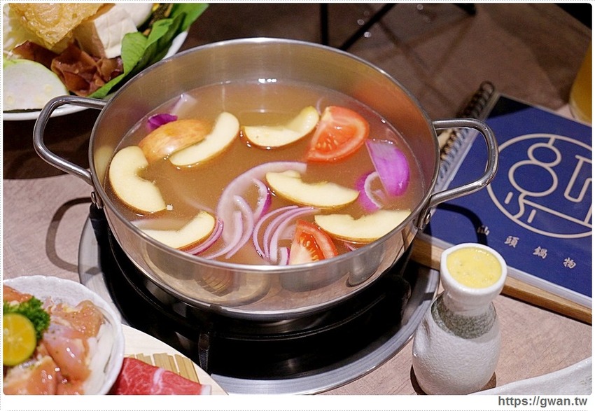 快約豬朋友來吃鍋，台中超狂點火鍋送龍蝦，屬『豬』的再加碼一盤嫩豚豬！！