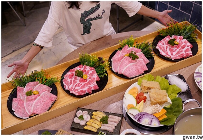 全新屠龍mini啟動！活龍蝦不夠看，居然還有台中最新伴手禮！