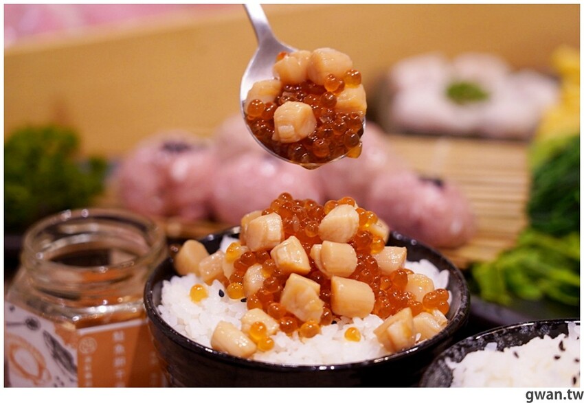 全新屠龍mini啟動！活龍蝦不夠看，居然還有台中最新伴手禮！