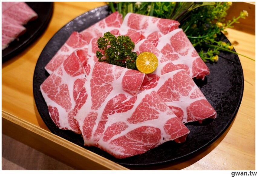 全新屠龍mini啟動！活龍蝦不夠看，居然還有台中最新伴手禮！