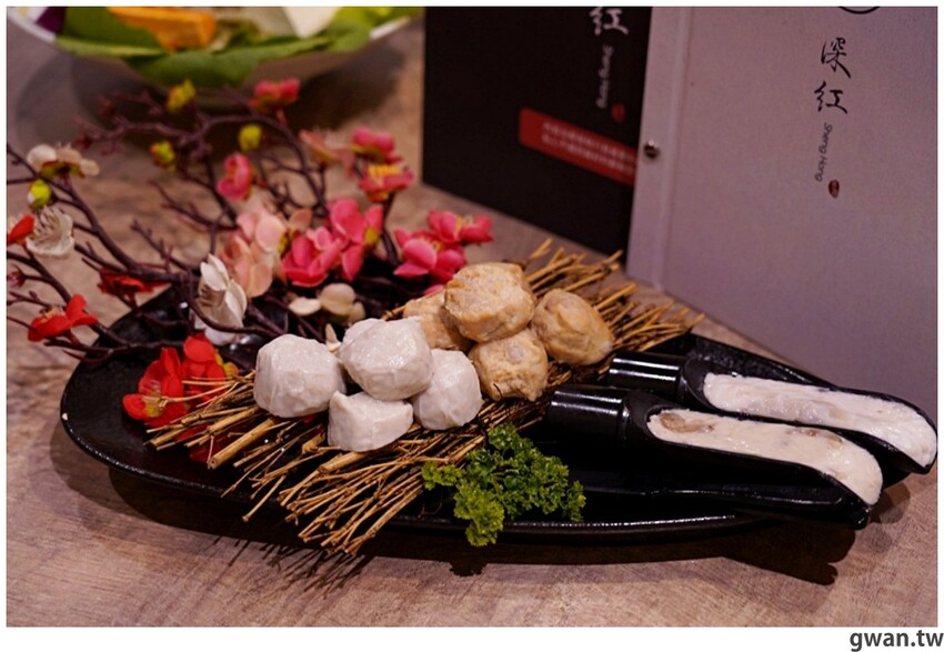 全新屠龍mini啟動！活龍蝦不夠看，居然還有台中最新伴手禮！