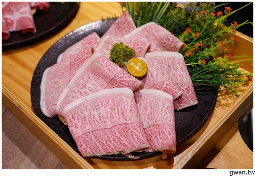 全新屠龍mini啟動！活龍蝦不夠看，居然還有台中最新伴手禮！