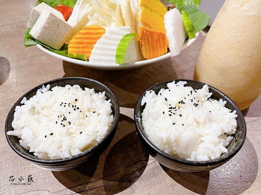 深紅汕頭鍋物 台中崇德店，台中超狂的屠龍計劃整排活體龍蝦海鮮等你來挑戰 - Cyndi love’s 享食天堂