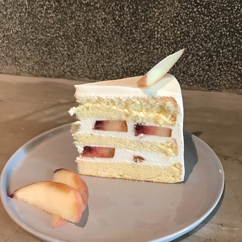 🍄come up食物與派對製造公司 🔸臺北美食-士林站🔸-eateatforfun