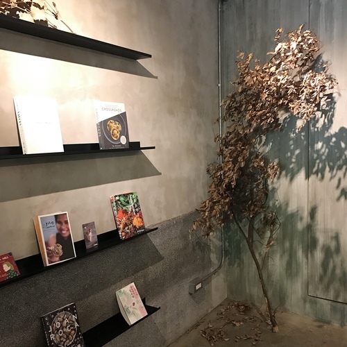 🍄come up食物與派對製造公司 🔸臺北美食-士林站🔸-eateatforfun