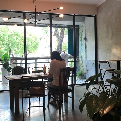 🍄come up食物與派對製造公司 🔸臺北美食-士林站🔸-eateatforfun