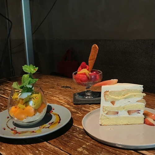 🍄come up食物與派對製造公司 🔸臺北美食-士林站🔸-eateatforfun