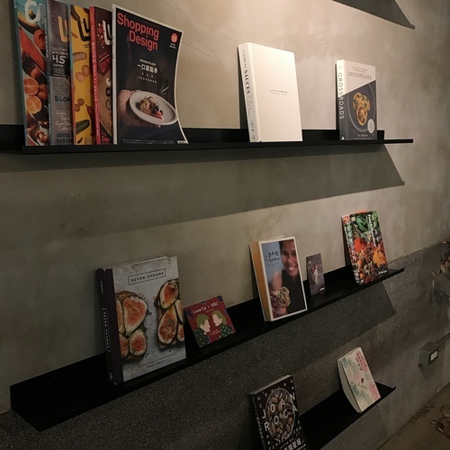 🍄come up食物與派對製造公司 🔸臺北美食-士林站🔸-eateatforfun