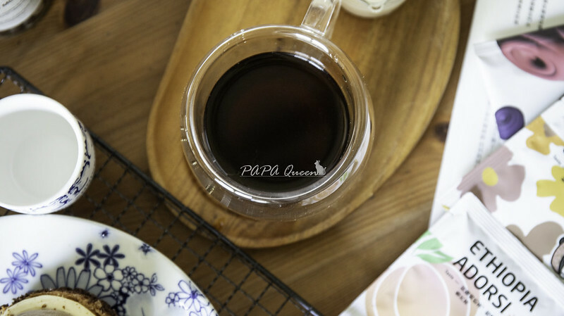 濾掛咖啡推薦 -咖啡行者 世界咖啡聞香冠軍