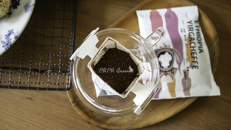 濾掛咖啡推薦 -咖啡行者 世界咖啡聞香冠軍