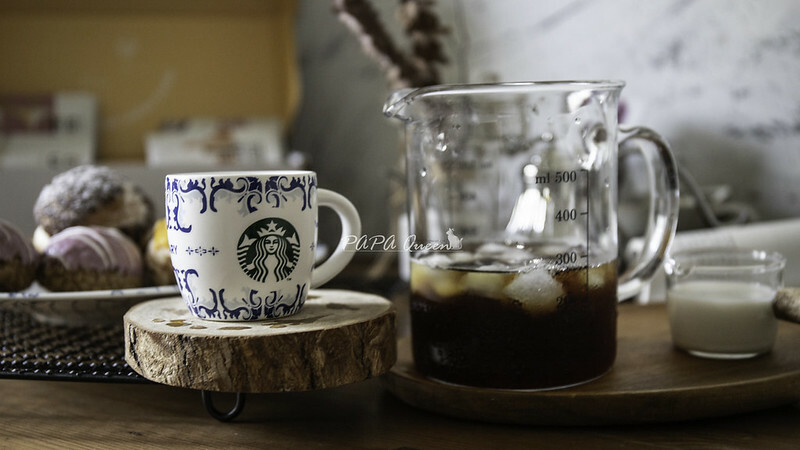 濾掛咖啡推薦 -咖啡行者 世界咖啡聞香冠軍