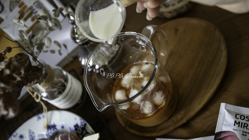 濾掛咖啡推薦 -咖啡行者 世界咖啡聞香冠軍