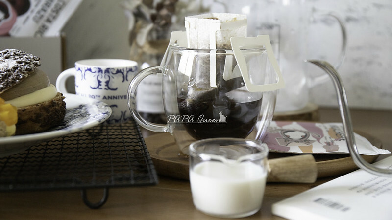 濾掛咖啡推薦 -咖啡行者 世界咖啡聞香冠軍