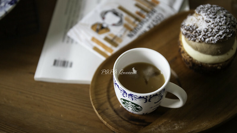 濾掛咖啡推薦 -咖啡行者 世界咖啡聞香冠軍