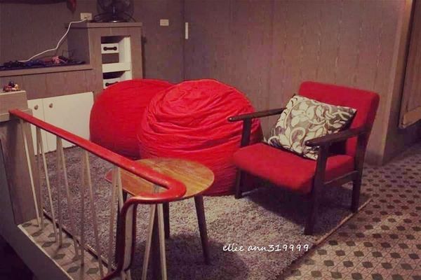 49560104_627689527674604_5633762753110867968_n