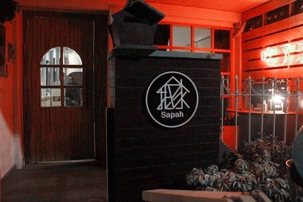 49568749_562496397567327_1014933126033440768_n