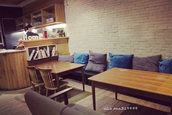 49796458_1082704531937517_50293530165248000_n