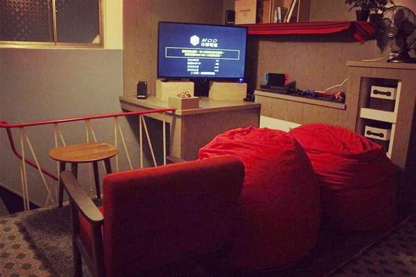 49764856_229225194678863_2182990490528382976_n