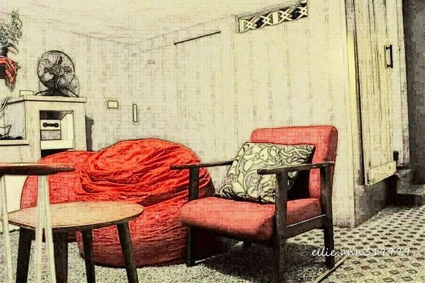 49303399_1141784562669394_816447921187717120_n