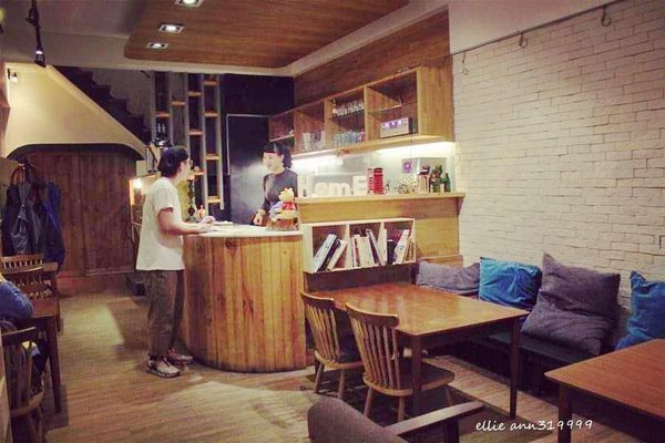 49499970_2220294414694644_6599486862581039104_n