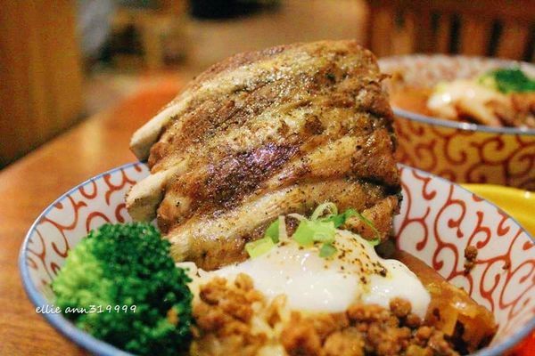 49318377_2256399801297474_1625900388622270464_n