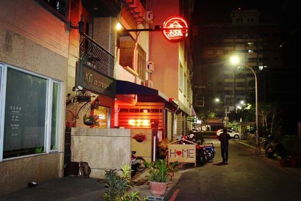 49947006_2022143948077928_5009151466049372160_n