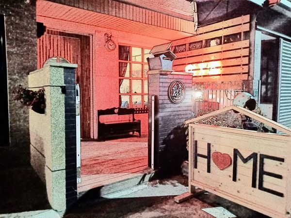 49562463_281275742459561_4116805154844442624_n