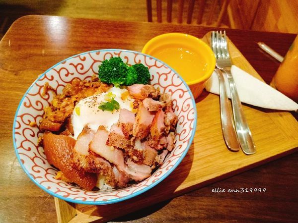 49544842_761232310921387_8305443148088213504_n