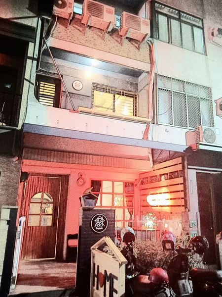 49701112_366274634150410_2847308015801991168_n