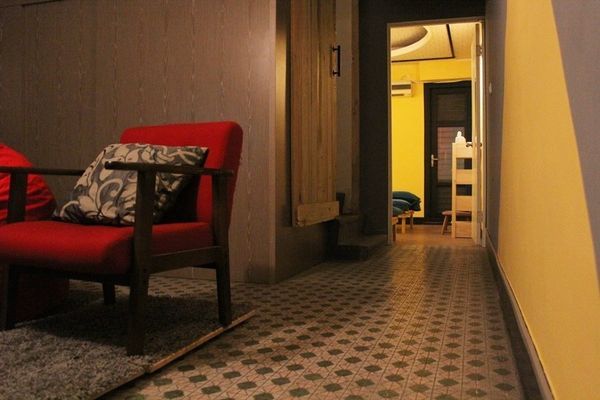 49948556_224350685142985_8138413398955130880_n