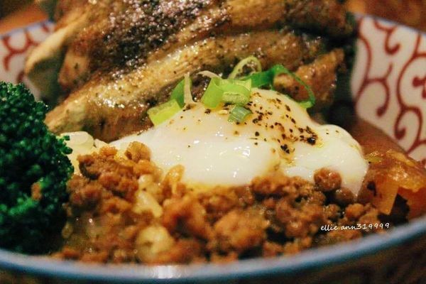 49828891_2028804283839439_7211621346957066240_n