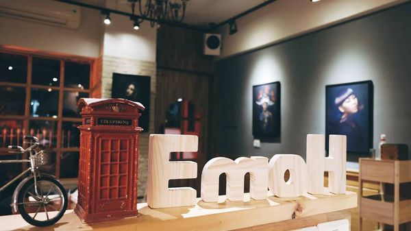 49596115_367985110653501_8693739763951206400_n