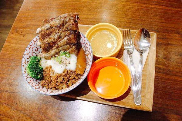 49828659_351157999039917_7076519860716437504_n