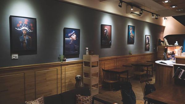 49812738_625188897937922_4616897669183307776_n