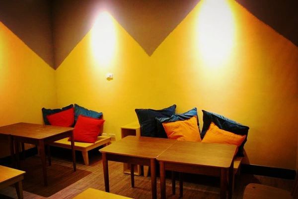 49690714_225613301651023_1485395081903996928_n