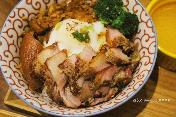 49623499_684124168655697_4711189999674982400_n