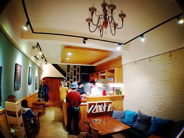 49900318_1209906559157345_7401615504537812992_n