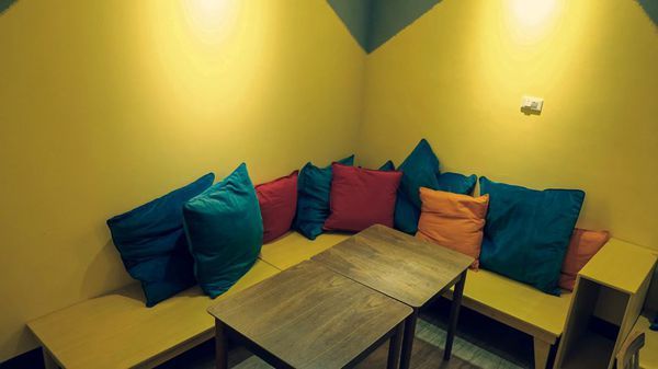 49671300_2280114968900173_4320041718800973824_n