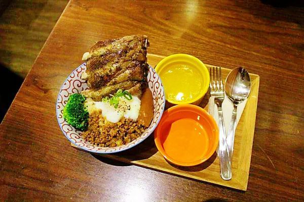 49608145_226790088206592_6698489002669899776_n