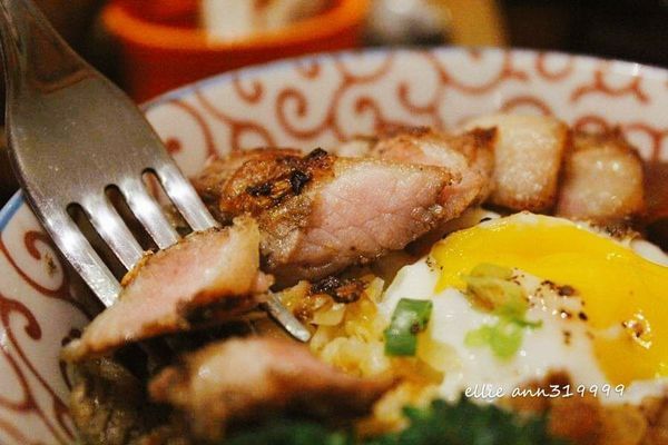 49850568_2282233852058344_5664291848802271232_n