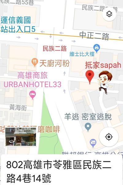 49603533_221908818713007_6132179208002076672_n