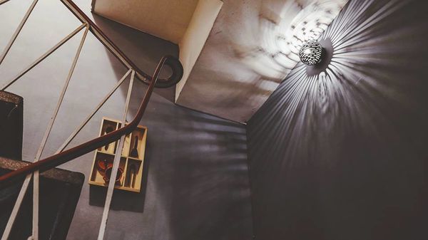 49274307_308968959735056_6043739187063029760_n