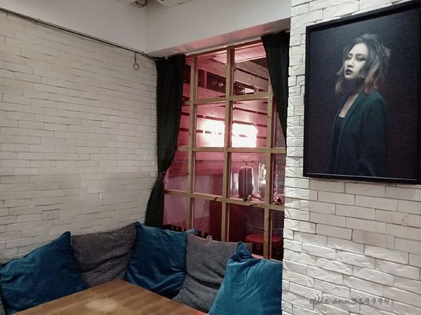 50237764_603990536710839_1565741146779418624_n