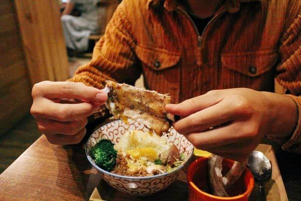 50077659_1946435155424955_5608306713875709952_n