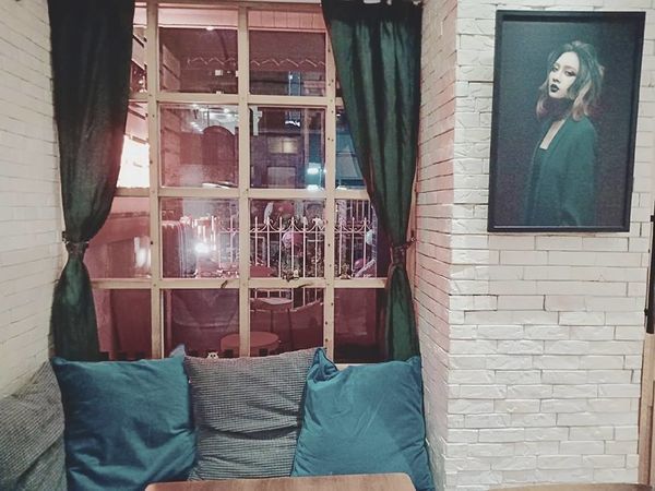 49897170_278442652843018_6603749316974608384_n