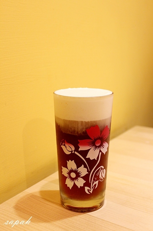 sapah抵家 (17).JPG