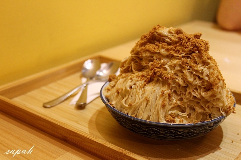 sapah抵家 (39).JPG