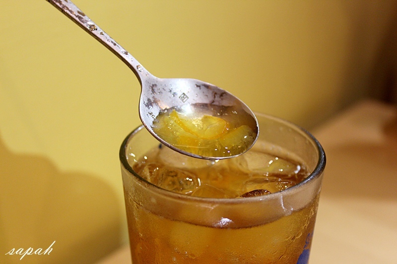 sapah抵家 (21).JPG