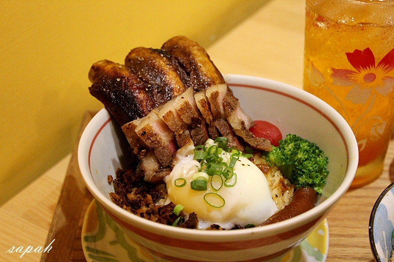 sapah抵家 (24).JPG