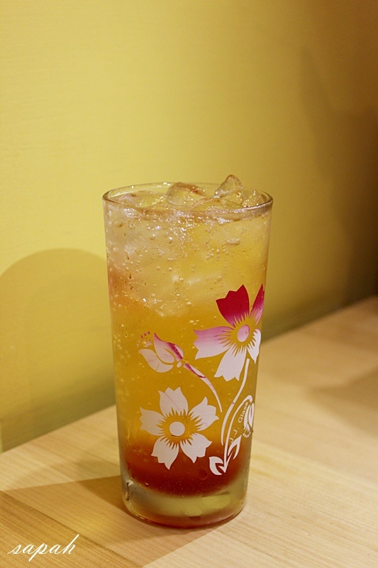 sapah抵家 (19).JPG